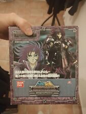 Bandai saint seiya d'occasion  Toulon-