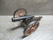 Playmobil accessories cannon for sale  Shipping to Ireland