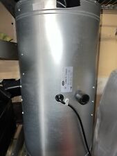 Fan max 1024 for sale  Sacramento