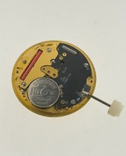 MAQUINA 255411 EN BUEN ESTADO, usado comprar usado  Enviando para Brazil