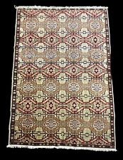 Vintage hand knotted for sale  Tustin