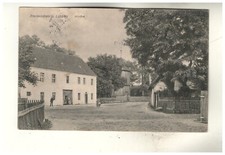 kirche brandenburg gebraucht kaufen kirche brandenburg gebraucht kaufen Neugersdorf