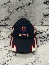 Kalik beer bahamas for sale  Woodbridge