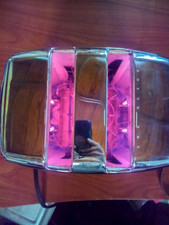 Vintage sunbeam toaster for sale  Stacy