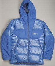 Berghaus mens arkos for sale  BETCHWORTH