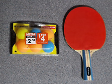 Ping pong soft for sale  GRAVESEND