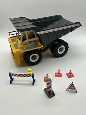 Playmobil 4037 maxx gebraucht kaufen  Ober-Mörlen