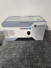 toner lexmark for sale  Gouldsboro