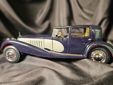 Franklin mint 1931 for sale  Saint Louis