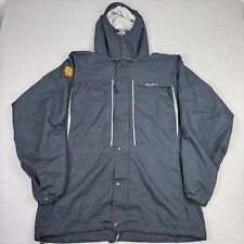 Paramo jacket mens for sale  HATFIELD
