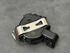 Regensensor bmw f10 gebraucht kaufen  Bleicherode, Kehmstedt, Lipprechterode