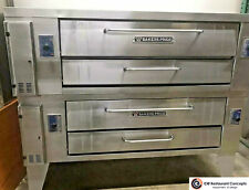 Used certified bakers for sale  West Palm Beach