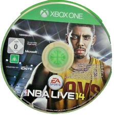 Nba live per usato  Avellino