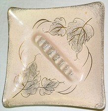 Vintage california pottery for sale  Clintonville
