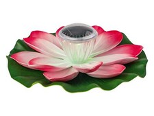 Livarno home led gebraucht kaufen  Zehdenick