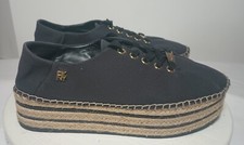 Dkny adrian espadrilles for sale  Pompano Beach
