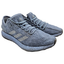 Adidas mens pure for sale  WARRINGTON