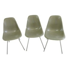 Lot vintage herman for sale  Great Bend