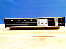 Amplificatore philips 22rh58 usato  Coriano