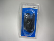 Garmin 010 10615 for sale  Pompano Beach