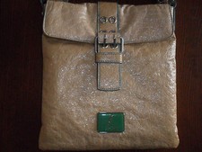 Borsa gattinoni donna usato  Viagrande