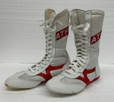 Nos vintage atf for sale  Dixon