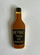 Pin alcool aperitif d'occasion  Aizenay