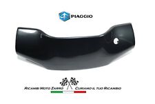 Coprimanubrio anteriore cover usato  Massa di Somma