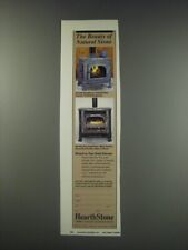 1991 hearthstone harvest for sale  Madison Heights