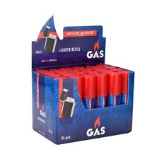 Gas butano ricarica usato  Battipaglia