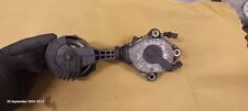 Tensioner pulley belt for sale  HAVERHILL