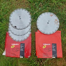 Hilti performance universal for sale  CANTERBURY