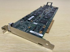 Dialogic 320jct pci for sale  Billerica