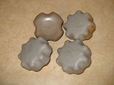 Air control knobs for sale  Glendale