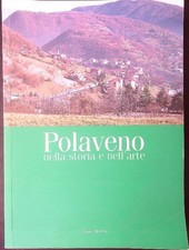 Polaveno nella salute usato  Italia