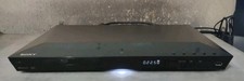 Sony bdf 1100 usato  Roma