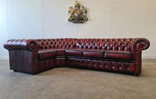 106. superb rare for sale  ROTHERHAM