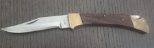 Vecchio coltello tascabile usato  Milano