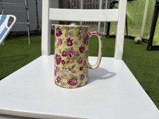 Vintage abbey ceramics for sale  DONCASTER