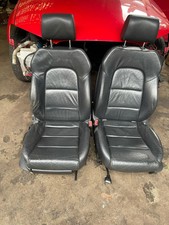 Audi 2008 2013 for sale  SWADLINCOTE