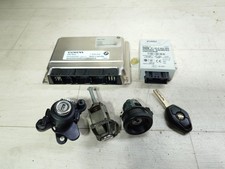 Bmw e46 m54 gebraucht kaufen  Homberg (Efze)