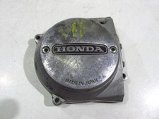 Carter allumage honda d'occasion Carter allumage honda d'occasion  Vitrolles
