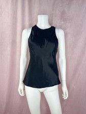Cami nyc womens for sale  Milwaukee