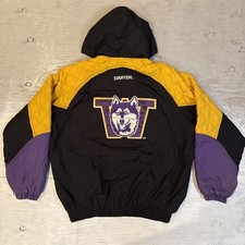 Vintage 90s starter for sale  San Francisco