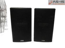 eaw cis300 speakers for sale eaw cis300 speakers for sale Houston