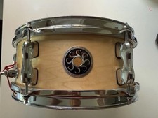 Sakae 12x5 maple for sale  ASHFORD