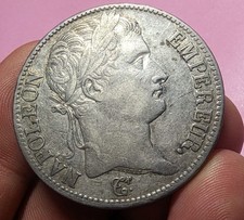 Napoléon 1er belle d'occasion  Nantes-