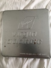 Gemini jets virgin for sale  TUNBRIDGE WELLS