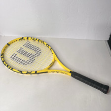 Wilson minions junior for sale  Jackson