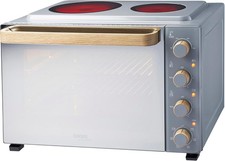 Cooks professional 48l for sale  Shipping to Ireland